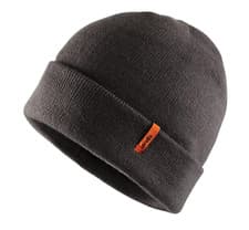Image of Scruffs Mens Trade Thinsulate Classic Beanie Hat