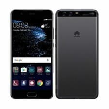 Image of Huawei P10 64GB VTR - L09 Unlocked 4G LTE Android Smartphone Excellent (No Box)