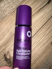 Image of Label M Therapy Age-Defying Conditioner 150ml