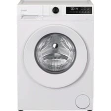 Image of Candy GD 4108-80 10Kg Washing Machine White 1400 RPM A Rated