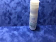 Image of Wella Professionals Nutricurls Waves Shampoo Lightweight 8.4 oz