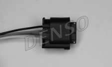 Image of Denso DOX-2042 Lambda Sensor DOX2042 Replaces MHK101086 OZA659-EE45