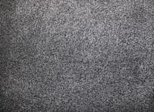 Image of Turtle Mat - Dirt Trapper - Grey - Multi-Grip - 150x75cm
