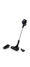Image of Bosch Serie 6 Unlimited BBS611GB Cordless Vacuum Cleaner - Moonlight Blue