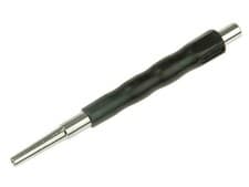 Image of Bahco Nail Punch 2.5Mm (3/32In) BAHNP332
