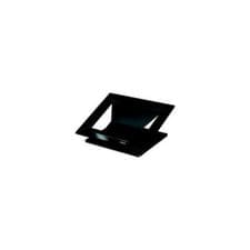 Image of Fellowes Designer Suites Laptop Riser 8038401