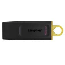 Image of Kingston DataTraveler Exodia USB Flash Drive 3.2 128GB DTX/128GB
