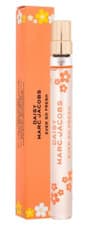 Image of Marc Jacobs Daisy Ever So Fresh 10ml Eau de Parfum Travel Spray For Womens
