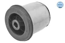 Image of MEYLE 614 710 0005 Axle Beam Bushing Rear Right Left Fits Opel Vauxhall