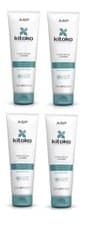 Image of ASP Kitoko Hydro Revive Cleanser 250ml Pack of 4