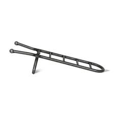 Image of Garden Trading Farringdon Boot Jack Dark Grey