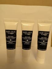 Image of 3 X Sisley Paris Hair Rituel Revitalizing Volumizing Shampoo ( 3 X 15ML = 45ML )