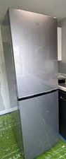 Image of Beko Fridge Freezer – Excellent Condition (6 Months Old)