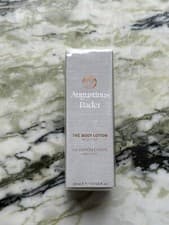 Image of AUGUSTINUS BADER THE BODY LOTION 30ML