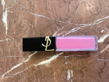 Image of Yves Saint Laurent Make Me Blush Liquid Blush 66