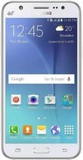 Image of Samsung Galaxy J7 J700M 16GB Unlocked GSM 4G Lite Quad-Core