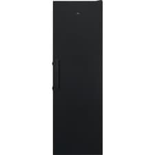 Image of AEG ORK7M391EB 390 Litres E Rated Tall Larder Fridge in Black