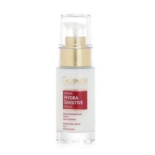 Image of Guinot - Hydra Sensitive Serum - For Sensitive & Reactive Skin 30ml/0.88oz