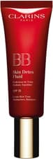 Image of Clarins BB Skin Detox Fluid SPF25 45Ml