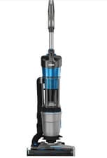 Image of Vax Air Lift Steerable Pet Vacuum Cleaner