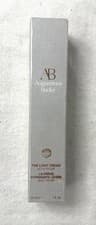 Image of Augustinus Bader The Light Cream 30ml with TFC8 - BNIB