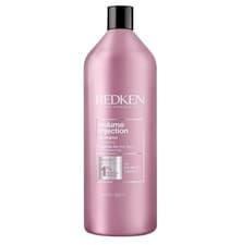 Image of REDKEN Volume Injection Shampoo 1000ml