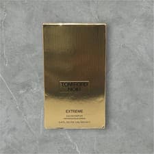 Image of Tom Ford Noir Extreme 100ml