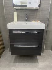 Image of Utopia 600mm Basin And Drawer Unit