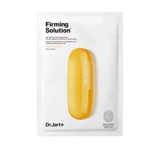Image of Dr.Jart+ Dermask Intra Jet Firming Solution Sheet Mask for Lifting