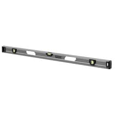 Image of Stanley FatMax Select Pro I-Beam Level FMHT42907-0Q