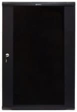 Image of 19" Rack Cabinets (Come As A Flat Pack)