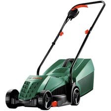 Image of Bosch Rotak Lawn Mower