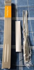 Image of Meat Carving Fork - Stainless Steel