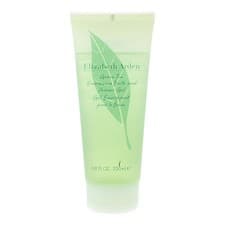 Image of Elizabeth Arden Green Tea Bath & Shower Gel 200ml