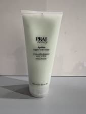 Image of PRAI Beauty Ageless Upper Arm Crème 6.7 oz 200 ml New & Sealed tighten skin
