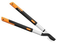 Image of Fiskars - SmartFit Telescopic Lopper L86 665-915mm