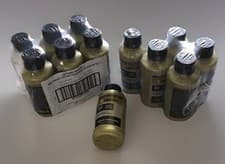 Image of X12 Jerome Russell B Blonde Cream Peroxide 30 vol 9% (75ml each ) BBLONDE
