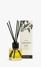 Image of Cowshed Restore Energisng Diffuser, 100ml 