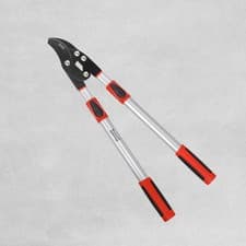 Image of Wilkinson Sword Telescopic Bypass Loppers