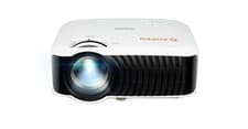 Image of Acer AOpen Projector QH10 200 Ansi Lumens HD LED LCD