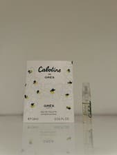 Image of Cabotine de Gres Travel Size