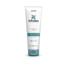 Image of ASP Kitoko Hydro Revive Balm 250ml
