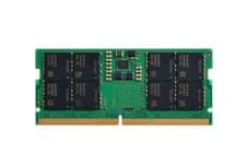 Image of HP AL0M6AA 16Gb Ddr5 5600 Sodimm Memory
