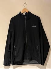 Image of Dare 2b Switch Out II Waterproof Jacket