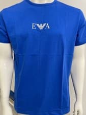 Image of Emporio Armani tshirt EA7