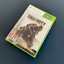 Image of Call of Duty Advanced Warfare | Xbox One New Sealed