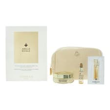 Image of Guerlain Abeille Royale Age Defying Ritual Honey Treatment Day Cream Gift Set
