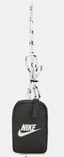 Image of Nike Adults Lanyard Pouch N17653 010