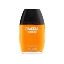 Image of Guy Laroche Drakkar Intense EDP 50/100ml Eau De Parfum for Men New & Sealed