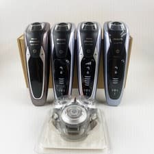 Image of Philips Electric Shaver series 9000 S9111 S9311 S9321 Wet and dry UK Seller